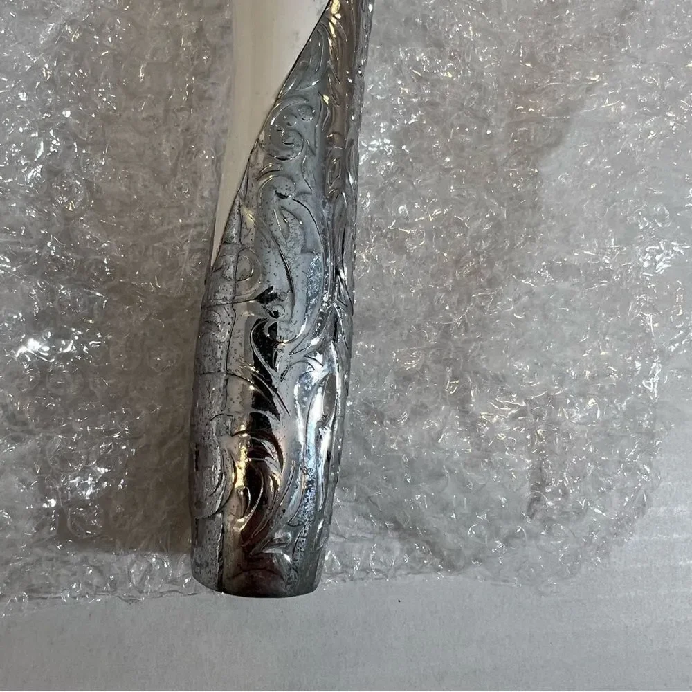 Stella Artois beer tap handle